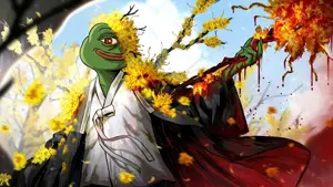 Yi_Pepe_Sang.png