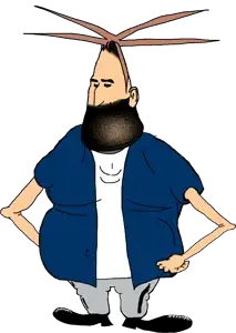 tom.png
