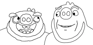 nardingwhatimnarding.png