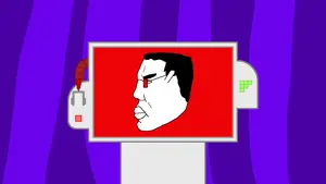 test.gif