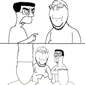216.png