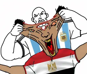 1334 sin título_20260707150854.png