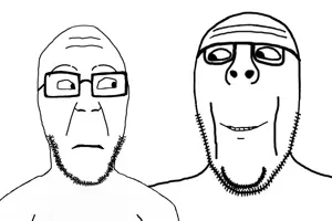 ericandrandy.jpg