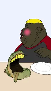 Untitled122_20260707225010.png