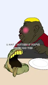 Untitled122_20260707225005.png