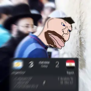 Untitled1975_20260707202339.png