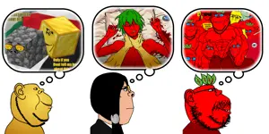 obsession.png