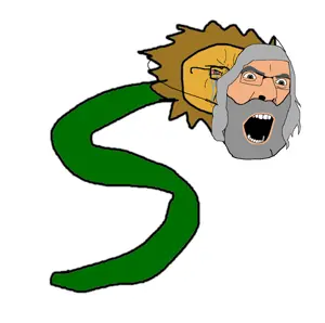 demiurgemask.png