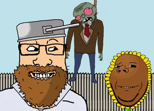 trendytuesday.png