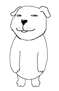 barkjak.png