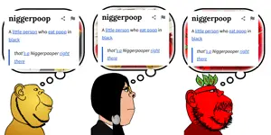 Untitled1472_20260707234358.png