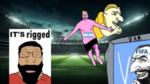 trvker.png