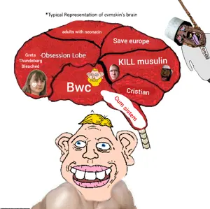 Polish_20260707_155509781.png