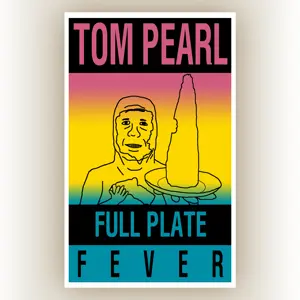 pearl.png