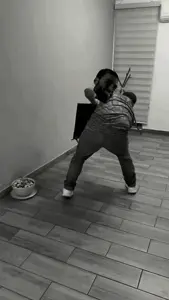 IMG_8786.gif