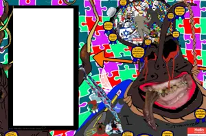 god_tier_woahjack.png