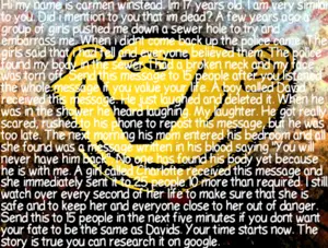 Untitled354_20260707161602.png