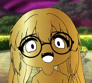 goldsmuglet.png