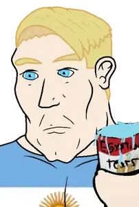 1335 sin título_20260707162918.png