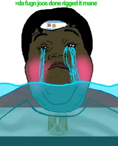 1334 sin título_20260707161551.png