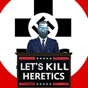 letskillheretics.png