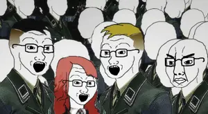 mm.PNG