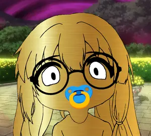 goldsmuglet2.png