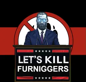 2026_07_07_0rp_Kleki.png