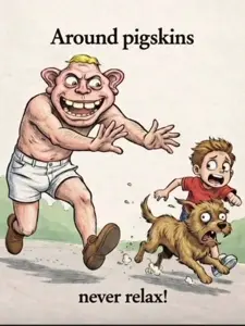 media_HMPeyfvW8AAJIV_.jpg
