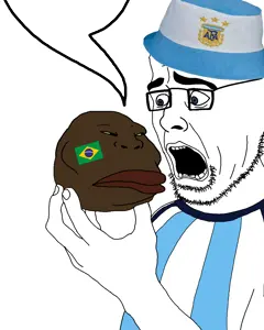 1AA2221111111112A23-pigg.png