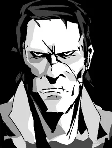 New board Copy 6 (4).png