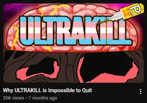 ultratroon.png