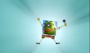 imimimimimima.jpeg