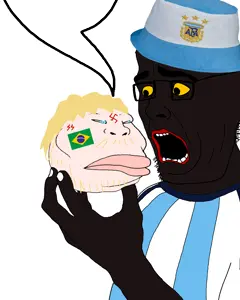 1AA2221111111112A23-pigg.png
