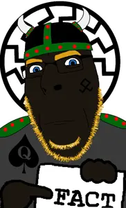 truepagan.png