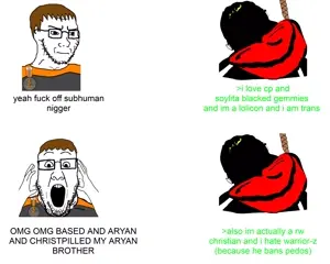booru cux.jpg