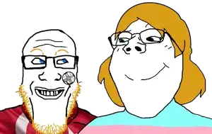 Untitled1471_20260708010401.png
