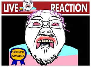 Live_Reaction_meme_template.png