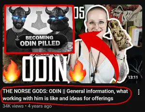 odinpilledbased.png