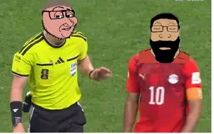 argentina vs egypt.png