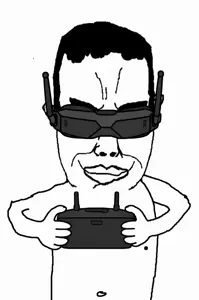 jibi.png