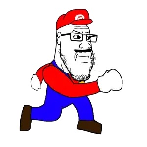 mariorun.png