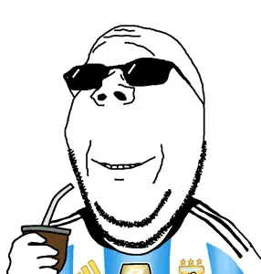 arg.png