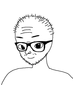maxwellclosedmouth.png