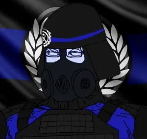 ВОАФ chud.jpg