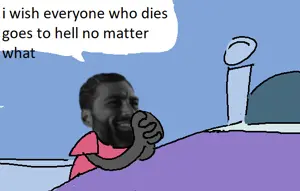 IMG_2062.png