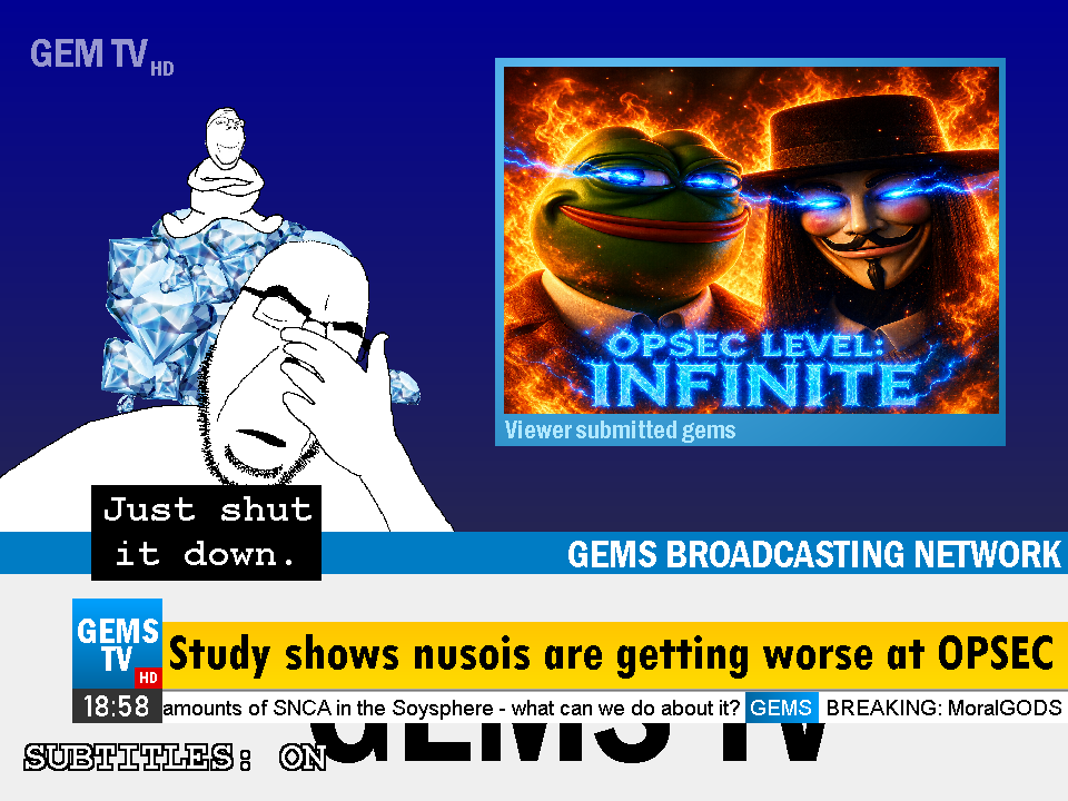 Inspired by cucumber's post #254748.