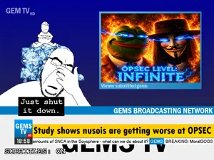NUSOIS OPSEC.png