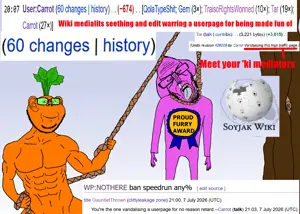 storys.png
