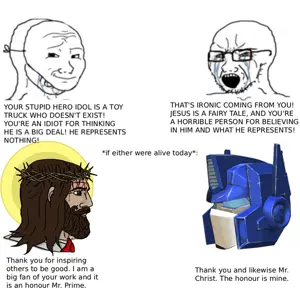 jesus-meets-robo-jesus-v0-c0xpo2kldssg1.png
